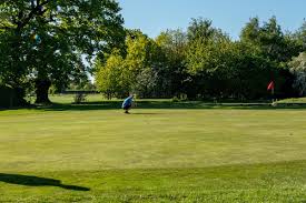 Image result for Fynn Valley Golf Club