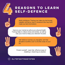 Image result for Elite Fighting Systems, Elephant & Castle