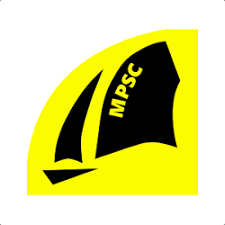 Image result for Manor Park Sailing Club