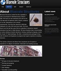 Image result for Dunblane Scrabble Club