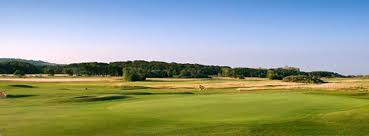 Image result for Weston Super Mare Golf Club