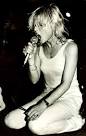 Image blondie Picture