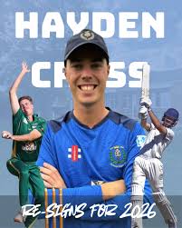 Image result for Brewood Cricket Club