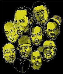 Image result for Tang Sou Dao Ren Yi Wu Kwan - Houghton & Wyton