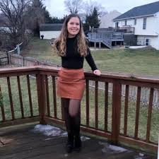 Image result for "amanda leatherman"