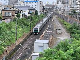 「烏頭みこと」の画像検索結果