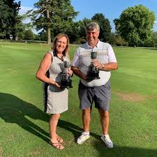 Image result for Braintree Golf Club Limited
