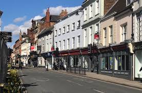 Image result for Bedford