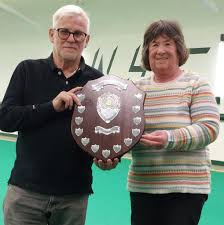 Image result for Isle Of Man Indoor Bowling Association
