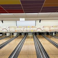 Image result for Worcester Bowling Club