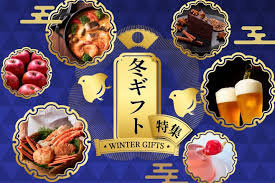 「 ｿｽ ｽｿ ｽｽA ｿｽ ｽｿ ｽｽ[ ｿｽ ｽｿ ｽｽ ｿｽ ｽｿ ｽｽ ｿｽ ｽｿ ｽｽ ｿｽ ｽｿ ｽｽ ｿｽ ｽｿ ｽｽ` ｿｽ ｽｿ ｽｽF ｿｽ ｽｿ ｽｽA」の画像検索結果