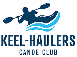 Image result for Dales Canoe Club