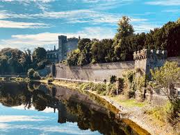Image result for kilkenny