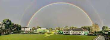 Image result for Tavistock Sir Francis Drake Bowling Club