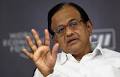 ... Lok Sabha | Aircel-Maxis deal | Karti Chidambaram | Parliament - chidambaram_350_051012030034