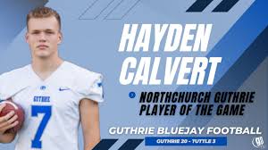 Image result for Northchurch Football Club