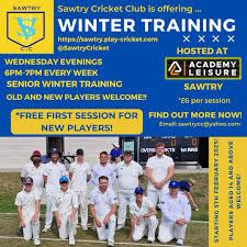 Image result for Sawtry Cc