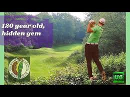 Image result for Chesham & Ley Hill Golf Club