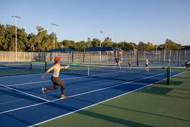 Image result for BrownMoor Park Tennis & Social Club