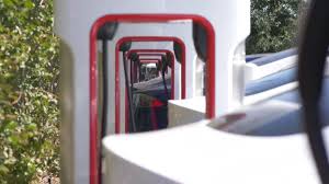 Image result for Kempsey Cc