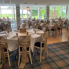 Image result for Horsforth Golf Club