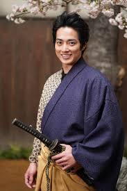 小羽　貝谷에 대한 이미지 검색결과