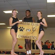 Image result for Mo-Gylity Gymnastics Club