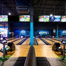 Image result for Fetterangus Bowling Club