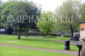 Image result for Blyth Ridley Bowls Club