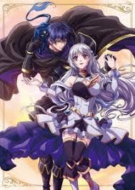 「松原かおる 出ましたっ!パワパフガールズZ」の画像検索結果