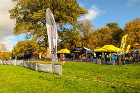 Image result for Calderglen Harriers
