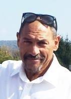 Image result for David Barksdale