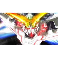 「フラスト・スコール 機動戦士ガンダムUC」の画像検索結果