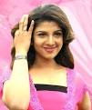 http://4.bp.blogspot.com/-H5L6qWSfvI0/Tv-WTOwjjMI/AAAAAAAAB-A/5wmNgpH4_Pk/s1600/Rambha_%252528actress%252529_300.jpg