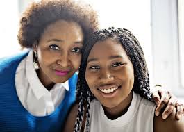 Image result for Matt Cutts sauer