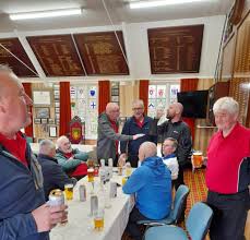 Image result for Gosforth Bowls Club