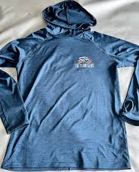 Image result for Tri Team Glos