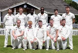 Image result for Bideford/Littleham/Westward Ho Cricket Club