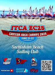 Image result for Snettisham Beach Sailing Club