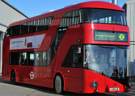 images?q=tbn:ANd9GcSLjGduHfHgycXjIjOAx4s06ufD2-TFqCIx-es96OtuKuCc2Vub