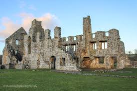 Image result for Barnard Castle Bowls Club