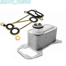 Image result for 1142738518/419