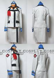 「キャサリン・グラス マクロスF」の画像検索結果