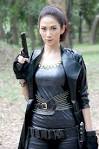 Bloggang.com : ชื่อน่ากลัว แต่ตัวน่ารัก : ยุ้ย เผย เหนื่อยแต่คุ้ม ...