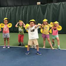 Image result for Newbury Lawn Tennis Club