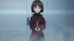 「ジーナ・S・アシモフ」の画像検索結果