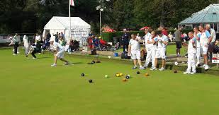 Image result for Quarter Bowling Club