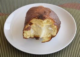 Image result for deep fried butter
