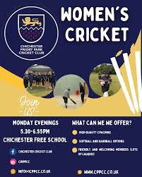 Image result for Chichester Priory Park Cc