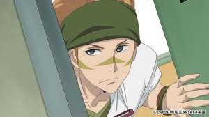 「池田信彦　（バイトくん）」の画像検索結果